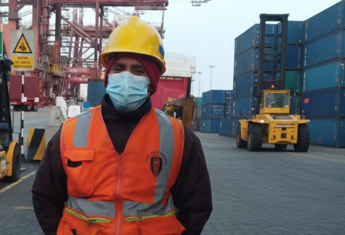 Últimos avisos publicadas